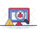 پیش‌نمایش فایل antivirus-9622351 از پک کسب و کار