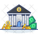 پیش‌نمایش فایل bank-9622353 از پک کسب و کار