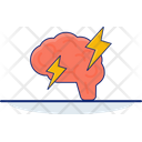 پیش‌نمایش فایل brainstorming-9622356 از پک کسب و کار