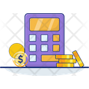 پیش‌نمایش فایل budget-9622358 از پک کسب و کار