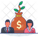 پیش‌نمایش فایل business-investment-9622360 از پک کسب و کار