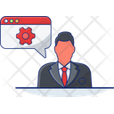 پیش‌نمایش فایل business-management-9622361 از پک کسب و کار
