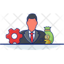 پیش‌نمایش فایل business-management-9622362 از پک کسب و کار