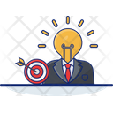 پیش‌نمایش فایل business-target-9622363 از پک کسب و کار