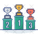 پیش‌نمایش فایل champion-9622365 از پک کسب و کار