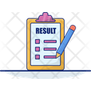 پیش‌نمایش فایل checklist-9622367 از پک کسب و کار