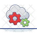 پیش‌نمایش فایل cloud-settings-9622369 از پک کسب و کار