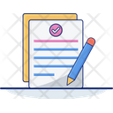 پیش‌نمایش فایل document-9622374 از پک کسب و کار