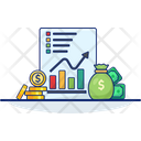 پیش‌نمایش فایل financial-report-9622378 از پک کسب و کار