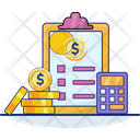 پیش‌نمایش فایل financial-report-9622379 از پک کسب و کار