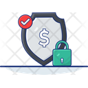پیش‌نمایش فایل financial-security-9622380 از پک کسب و کار