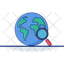 پیش‌نمایش فایل global-search-9622382 از پک کسب و کار