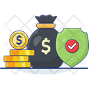 پیش‌نمایش فایل investment-9622385 از پک کسب و کار