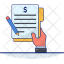 پیش‌نمایش فایل invoice-9622386 از پک کسب و کار