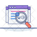 پیش‌نمایش فایل keyword-searching-9622387 از پک کسب و کار
