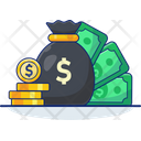 پیش‌نمایش فایل loan-9622389 از پک کسب و کار