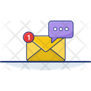 پیش‌نمایش فایل message-9622392 از پک کسب و کار