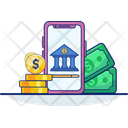 پیش‌نمایش فایل mobile-payment-9622396 از پک کسب و کار