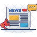 پیش‌نمایش فایل newsletter-9622401 از پک کسب و کار