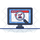 پیش‌نمایش فایل online-analytics-9622402 از پک کسب و کار