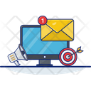 پیش‌نمایش فایل online-marketing-9622405 از پک کسب و کار