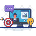 پیش‌نمایش فایل online-meeting-9622406 از پک کسب و کار