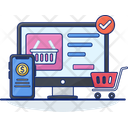 پیش‌نمایش فایل online-shopping-9622408 از پک کسب و کار