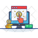 پیش‌نمایش فایل pay-per-click-9622412 از پک کسب و کار