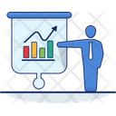 پیش‌نمایش فایل presentation-9622414 از پک کسب و کار