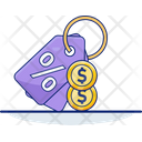پیش‌نمایش فایل price-tag-9622415 از پک کسب و کار