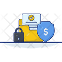 پیش‌نمایش فایل private-folder-9622416 از پک کسب و کار