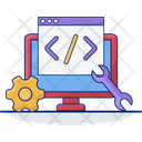 پیش‌نمایش فایل programming-9622418 از پک کسب و کار