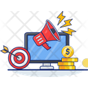پیش‌نمایش فایل promotion-9622419 از پک کسب و کار