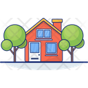 پیش‌نمایش فایل real-estate-9622421 از پک کسب و کار