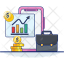 پیش‌نمایش فایل report-9622422 از پک کسب و کار