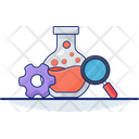 پیش‌نمایش فایل research-9622423 از پک کسب و کار