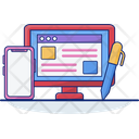 پیش‌نمایش فایل responsive-9622424 از پک کسب و کار