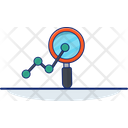 پیش‌نمایش فایل search-analytics-9622427 از پک کسب و کار