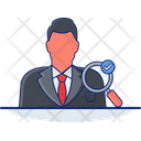 پیش‌نمایش فایل search-candidate-9622428 از پک کسب و کار