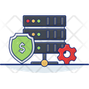 پیش‌نمایش فایل server-9622431 از پک کسب و کار