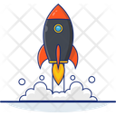 پیش‌نمایش فایل startup-9622434 از پک کسب و کار