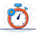 پیش‌نمایش فایل stopwatch-9622435 از پک کسب و کار