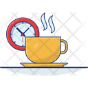 پیش‌نمایش فایل tea-break-9622332 از پک کسب و کار