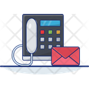 پیش‌نمایش فایل telephone-9622333 از پک کسب و کار