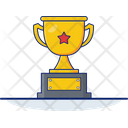 پیش‌نمایش فایل trophy-9622336 از پک کسب و کار
