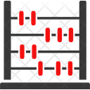 پیش‌نمایش فایل abacus-9550198 از پک ترکیبی