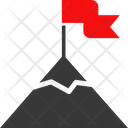 پیش‌نمایش فایل achievement-9550204 از پک ترکیبی