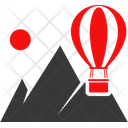 پیش‌نمایش فایل adventure-9550166 از پک ترکیبی