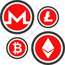 پیش‌نمایش فایل altcoins-9550182 از پک ترکیبی