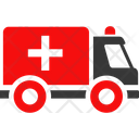 پیش‌نمایش فایل ambulance-9550183 از پک ترکیبی